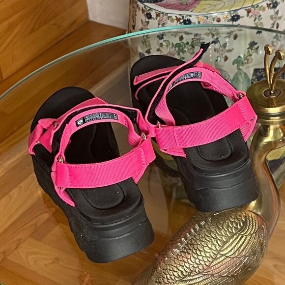 New TEVA JADITO UNIVERSAL - Picture 6 of 7